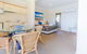The Bluff Resort Apartments - thumb 7