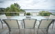 The Bluff Resort Apartments - thumb 35