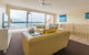 The Bluff Resort Apartments - thumb 15