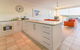 The Bluff Resort Apartments - thumb 17