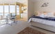 The Bluff Resort Apartments - thumb 10