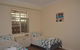The Bluff Resort Apartments - thumb 18
