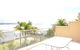 The Bluff Resort Apartments - thumb 27