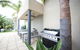 The Bluff Resort Apartments - thumb 34
