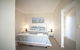 The Bluff Resort Apartments - thumb 32