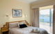 The Bluff Resort Apartments - thumb 2