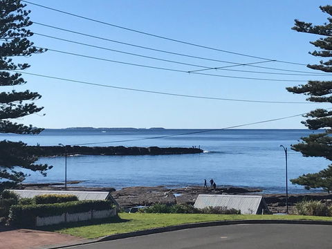 Pelicans Rest Shellharbour - Accommodation Cooktown 16