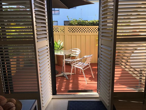 Pelicans Rest Shellharbour - Accommodation Cooktown 5