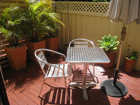 Pelicans Rest Shellharbour - Accommodation Cooktown 9