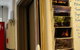 My Place & Adelaide Backpackers Hostel - thumb 30