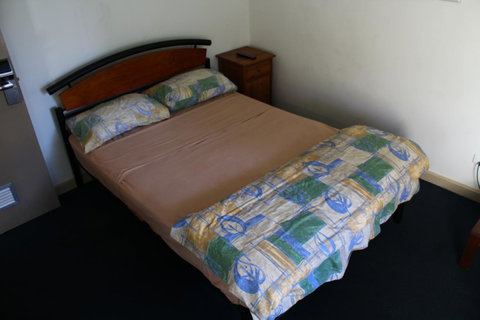 My Place & Adelaide Backpackers Hostel - Accommodation Cooktown 7
