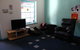My Place & Adelaide Backpackers Hostel - thumb 26