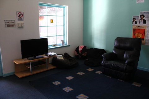 My Place & Adelaide Backpackers Hostel - Accommodation Cooktown 26
