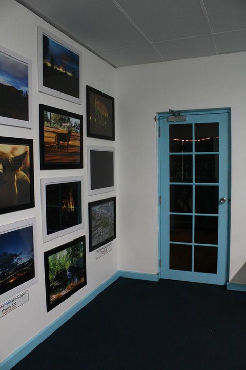 My Place & Adelaide Backpackers Hostel - Accommodation Cooktown 24