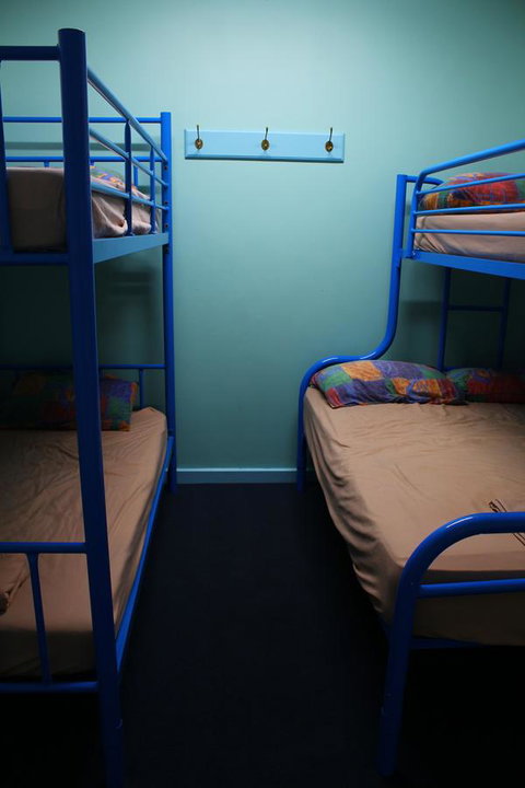 My Place & Adelaide Backpackers Hostel - Accommodation Cooktown 13