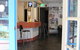 My Place & Adelaide Backpackers Hostel - thumb 31