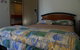 My Place & Adelaide Backpackers Hostel - thumb 5