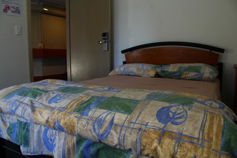 My Place & Adelaide Backpackers Hostel - Accommodation Cooktown 5