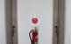 My Place & Adelaide Backpackers Hostel - thumb 20