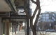 My Place & Adelaide Backpackers Hostel - thumb 41