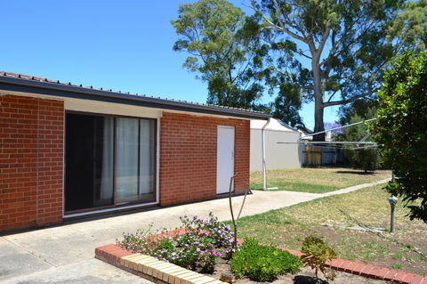 Prospect Holiday House - Accommodation Cooktown 7