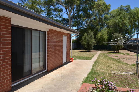 Prospect Holiday House - Accommodation Cooktown 8
