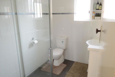 Prospect Holiday House - Accommodation Cooktown 6