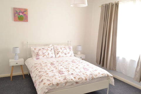 Prospect Holiday House - Accommodation Cooktown 1