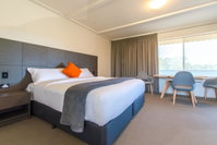 Book Hackham Accommodation Vacations Accommodation Cooktown Accommodation Cooktown