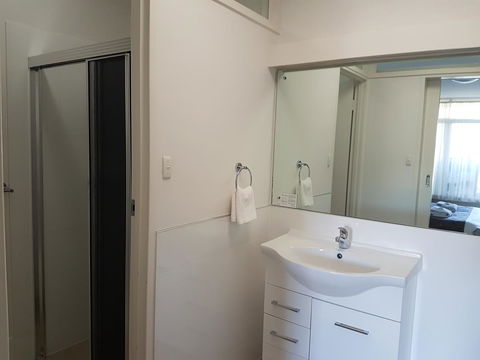 Vine Inn Barossa - Accommodation Cooktown 14