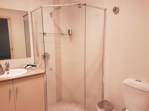 Vine Inn Barossa - Accommodation Cooktown 15