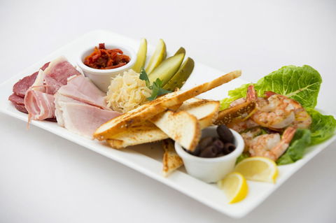 Vine Inn Barossa - Accommodation Cooktown 44