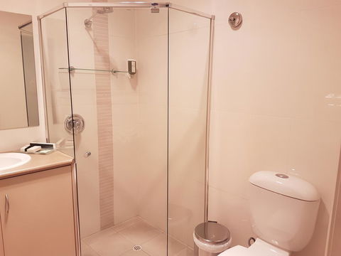 Vine Inn Barossa - Accommodation Cooktown 21