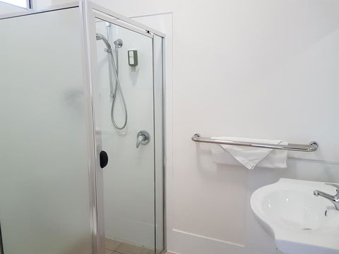 Vine Inn Barossa - Accommodation Cooktown 12
