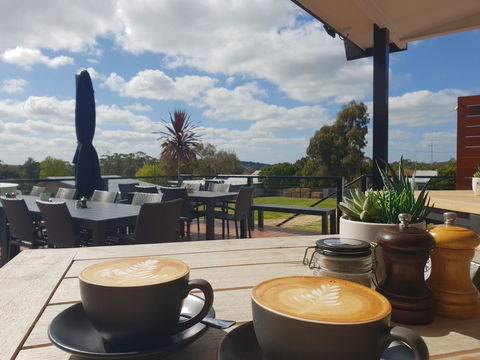 The Avenue Inn - Accommodation Cooktown 6