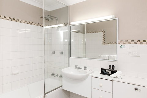 The Belmore Apartments Hotel - Accommodation Cooktown 14