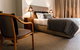 The Belmore Apartments Hotel - thumb 27