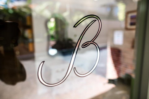 The Belmore Apartments Hotel - Accommodation Cooktown 3