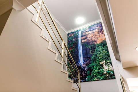 The Belmore Apartments Hotel - Accommodation Cooktown 7