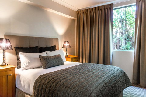 The Belmore Apartments Hotel - Accommodation Cooktown 20