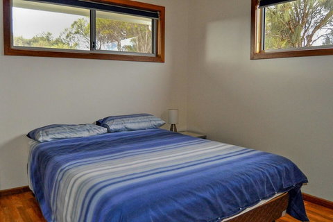 Rest A Shore Coffin Bay - Accommodation Cooktown 9
