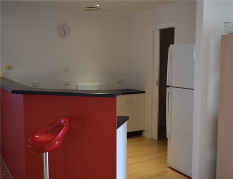 South Coast Escape - Accommodation Cooktown 7