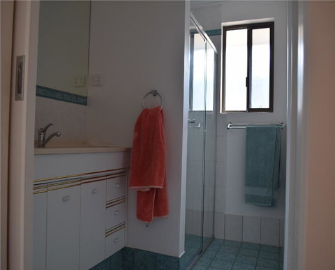 South Coast Escape - Accommodation Cooktown 11