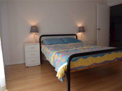 South Coast Escape - Accommodation Cooktown 9
