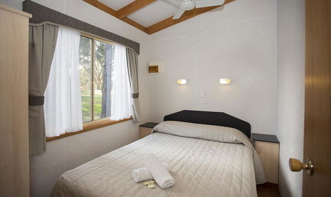 BIG 4 Barossa Tourist Park - Accommodation Cooktown 28