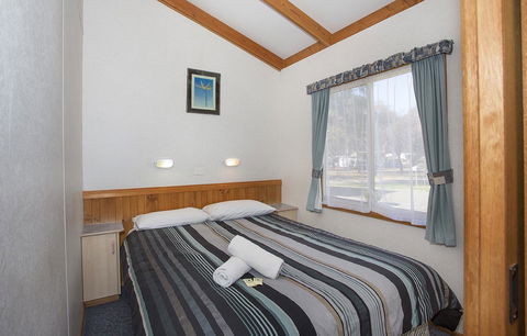 BIG 4 Barossa Tourist Park - Accommodation Cooktown 42