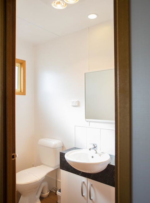 BIG 4 Barossa Tourist Park - Accommodation Cooktown 31