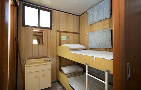 BIG 4 Barossa Tourist Park - Accommodation Cooktown 17