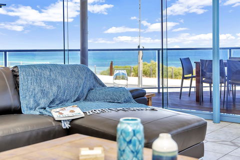 Sail Away - Accommodation Cooktown 0