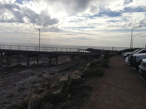 Relax On Par - Accommodation Cooktown 13